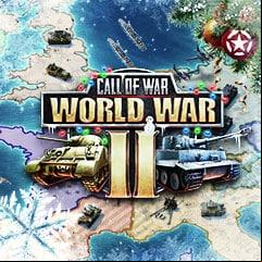 Call Of War