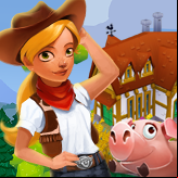 My Free Farm 2