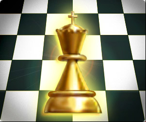 Amusive Chess - New Games