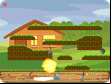  Mutant Garden Guard - Adventure games