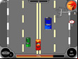 Crazy Car Gangsters - Racing game