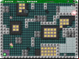  Combatant Area - Tank Fight