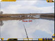  Addictive Angling - Lake fishing