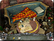  Mystery Valley: Extended Edition -  clue game