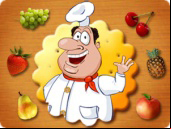 Confectionary - Match 3 Games Free 