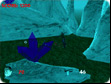  Weird Planet -  Free Action Game