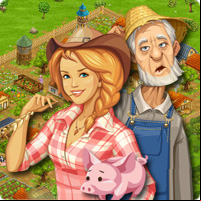 Big Farm