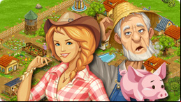 Big Farm