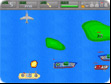  Sea Guard - Game Sea