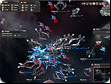  Dark Orbit - Dark Orbit