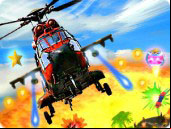 Air Force Missions - New Games