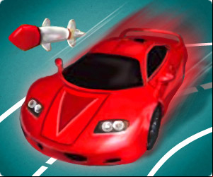 Need For Extreme 3D - New Games