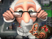 Kapi Hospital - New Games