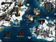  Seafight