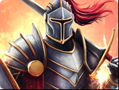 Khan Wars - New Games