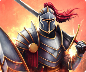 Khan Wars - New Games
