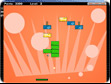  Myplaycity Arcanoid - Arkanoid
