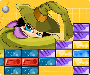 Myplaycity Arcanoid - New Games
