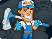 MyPlayCity Uninstaller - New Games