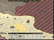  Call Of War
