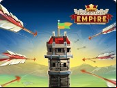 Goodgame Empire - Adventure Games Free 