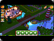  My Free Farm 2