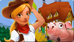 Big Farm
