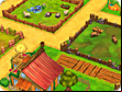  Zoo 2: Animal Park