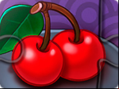 Tasty Jigsaw: Happy Hour - New Games