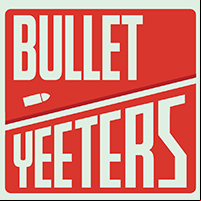 Bullet Yeeters -  Free Games
