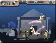  Demon's Doomsday - Super Hero Game