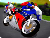 Moto Geeks - New Games