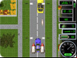  Need For Extreme 2 - Free Car Game