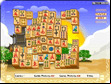  Play Mahjong Forever - Play Mah Jong