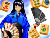 Play Mahjong Forever - New Games