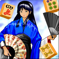 Play Mahjong Forever -  Free Games