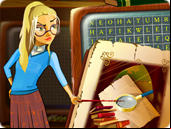 Word Game Deluxe - New Games