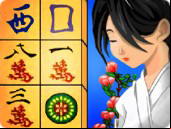 Free Mahjong Planet - New Games