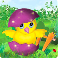Big Farm
