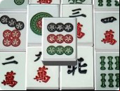 My Free Mahjong - New Games