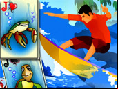Free Solitaire Ultra - New Games