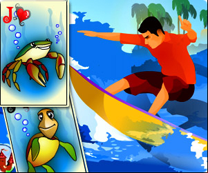 Free Solitaire Ultra - New Games