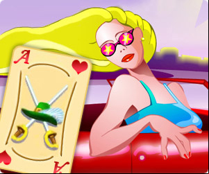 Myplaycity Freecell Solitaire - New Games
