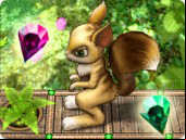 Animal Retreat - New Games