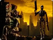 Last Pilot Vs Machine Aliens - New Games