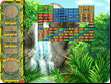 Monkey's Friends - Arkanoid Games