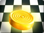 Amusive Checkers - New Games