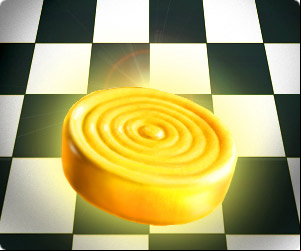 Amusive Checkers - New Games
